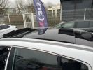 Annonce Kia Sportage 1.7 CRDI 115 ACTIVE 4X2