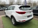 Annonce Kia Sportage 1.7 CRDI 115 ACTIVE 4X2