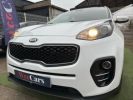 Annonce Kia Sportage 1.7 CRDI 115 ACTIVE 4X2