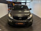 Annonce Kia Sportage 1.7 CRDI 115 ACTIVE 4X2 ISG