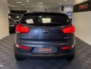 Annonce Kia Sportage 1.7 CRDI 115 ACTIVE 4X2 ISG