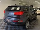 Annonce Kia Sportage 1.7 CRDI 115 ACTIVE 4X2 ISG