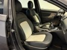 Annonce Kia Sportage 1.7 CRDI 115 ACTIVE 4X2 ISG