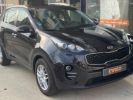 Annonce Kia Sportage 1.7 CRDI 115 ACTIVE 4X2 ISG 1ER MAIN ENTRETIEN COMPLET