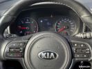 Annonce Kia Sportage 1.7 CRDI 115 ACTIVE 4X2 ISG 1ER MAIN ENTRETIEN COMPLET