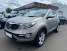 Annonce Kia Sportage 1.7 CRDI 115 ACTIVE ISG