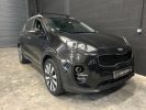 Annonce Kia Sportage 1.7 CRDI 115 ch Active 4X2