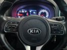 Annonce Kia Sportage 1.7 CRDI 115 ch Active 4X2