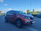 Annonce Kia Sportage 1.7 CRDi 115 ch Dynamics