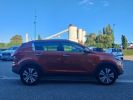 Annonce Kia Sportage 1.7 CRDi 115 ch Dynamics