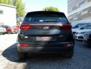 Annonce Kia Sportage 1.7 CRDI 115 Ch ISG ACTIVE BVM6