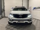 Annonce Kia Sportage 1.7 CRDI 115 ch Origins Ultimate