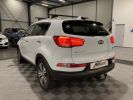 Annonce Kia Sportage 1.7 CRDI 115 ch Origins Ultimate