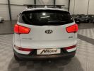 Annonce Kia Sportage 1.7 CRDI 115 ch Origins Ultimate