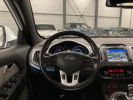 Annonce Kia Sportage 1.7 CRDI 115 ch Origins Ultimate