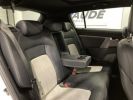 Annonce Kia Sportage 1.7 CRDI 115 ch Origins Ultimate