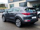 Annonce Kia Sportage 1.7 CRDi 115 CV PREMIUM ISG 16V 4x2