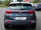 Annonce Kia Sportage 1.7 CRDi 115 CV PREMIUM ISG 16V 4x2