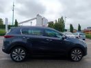 Annonce Kia Sportage 1.7 CRDi 115 CV PREMIUM ISG 16V 4x2