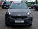 Annonce Kia Sportage 1.7 CRDi 115 CV PREMIUM ISG 16V 4x2