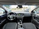 Annonce Kia Sportage 1.7 CRDi 115 CV PREMIUM ISG 16V 4x2