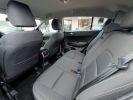 Annonce Kia Sportage 1.7 CRDi 115 CV PREMIUM ISG 16V 4x2