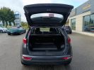 Annonce Kia Sportage 1.7 CRDi 115 CV PREMIUM ISG 16V 4x2