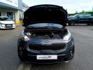 Annonce Kia Sportage 1.7 CRDi 115 CV PREMIUM ISG 16V 4x2