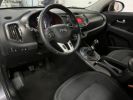 Annonce Kia Sportage 1.7 CRDI 115 DESIGN EDITION