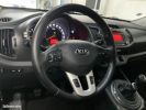 Annonce Kia Sportage 1.7 CRDI 115 DESIGN EDITION