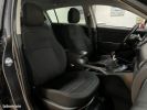 Annonce Kia Sportage 1.7 CRDI 115 DESIGN EDITION