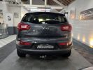 Annonce Kia Sportage 1.7 CRDI 115 DESIGN EDITION