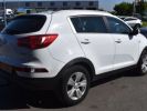 Annonce Kia Sportage 1.7 CRDI 115 EDITION 7