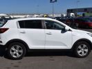 Annonce Kia Sportage 1.7 CRDI 115 EDITION 7