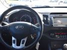 Annonce Kia Sportage 1.7 CRDI 115 EDITION 7