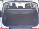 Annonce Kia Sportage 1.7 CRDI 115 EDITION 7