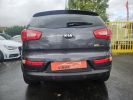 Annonce Kia Sportage 1.7 CRDi 115 ISG 2WD Active