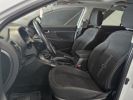 Annonce Kia Sportage 1.7 CRDi 115 ISG 2WD Active