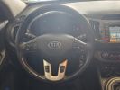 Annonce Kia Sportage 1.7 CRDi 115 ISG 2WD Active