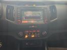 Annonce Kia Sportage 1.7 CRDi 115 ISG 2WD Active