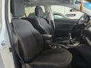 Annonce Kia Sportage 1.7 CRDi 115 ISG 2WD Active