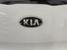 Annonce Kia Sportage 1.7 CRDi 115 ISG 2WD Active