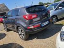 Annonce Kia Sportage 1.7 CRDi 115 ISG 2WD Style