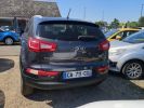 Annonce Kia Sportage 1.7 CRDi 115 ISG 2WD Style