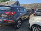 Annonce Kia Sportage 1.7 CRDi 115 ISG 2WD Style