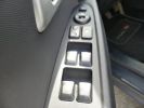 Annonce Kia Sportage 1.7 CRDi 115 ISG 4x2 Active