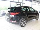 Annonce Kia Sportage 1.7 CRDi 115 ISG 4x2 Active