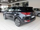 Annonce Kia Sportage 1.7 CRDi 115 ISG 4x2 Active