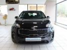 Annonce Kia Sportage 1.7 CRDi 115 ISG 4x2 Active