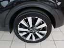 Annonce Kia Sportage 1.7 CRDi 115 ISG 4x2 Active